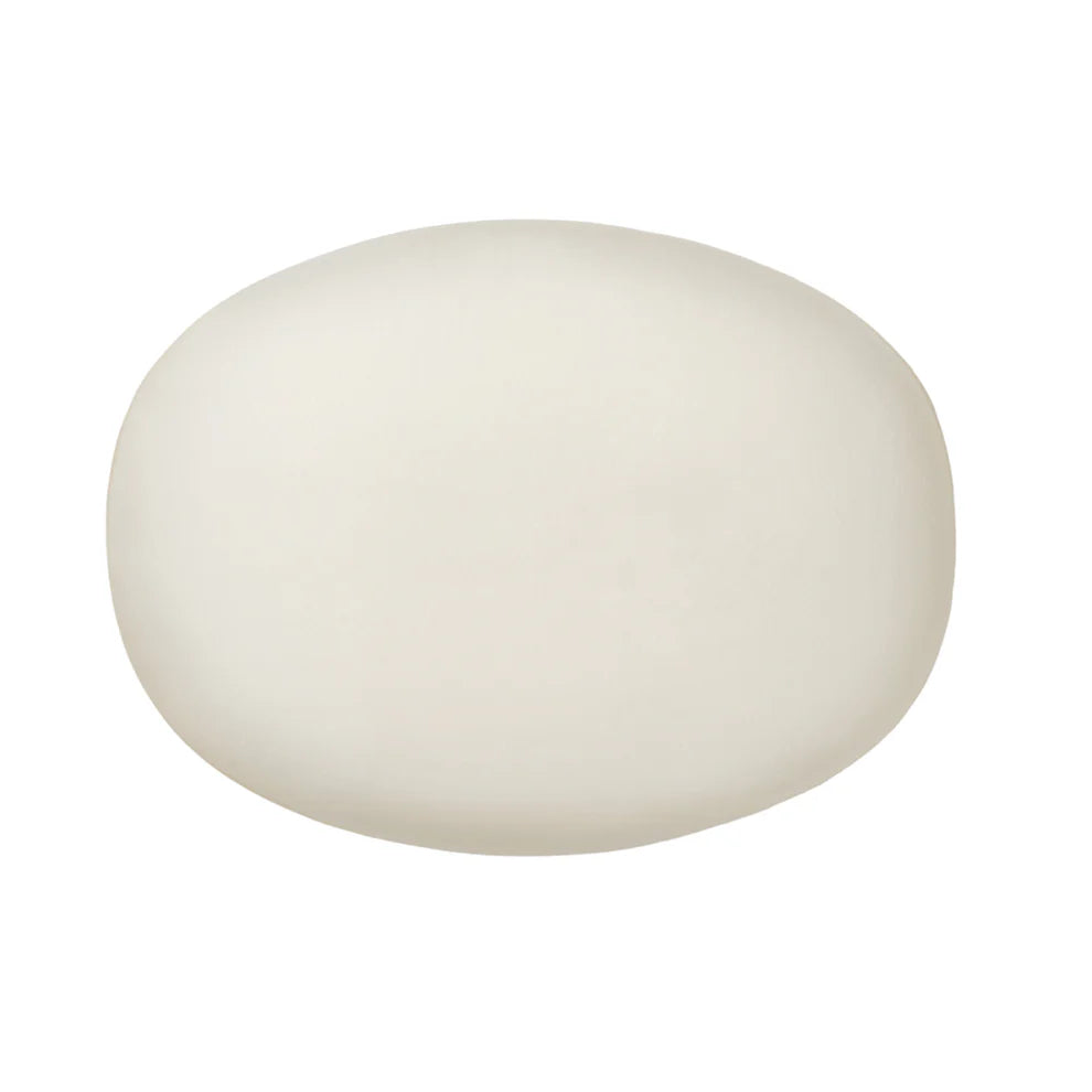 Manier Clear Soap