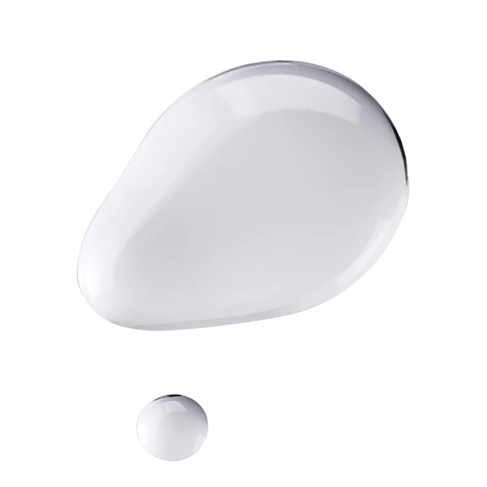 Spiracorretta Essence WT L1064