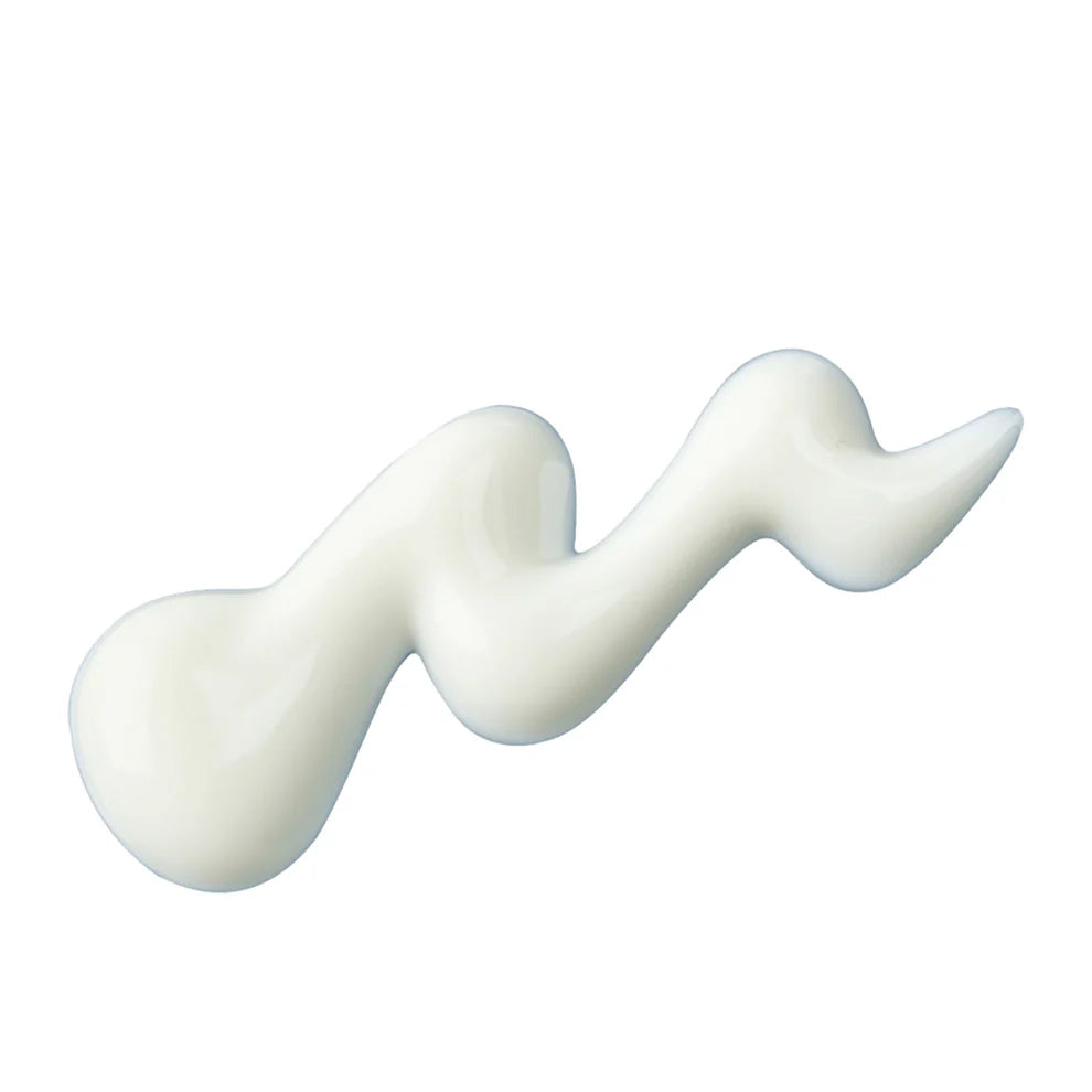 Spiracorretta UV Treatment Milk WT