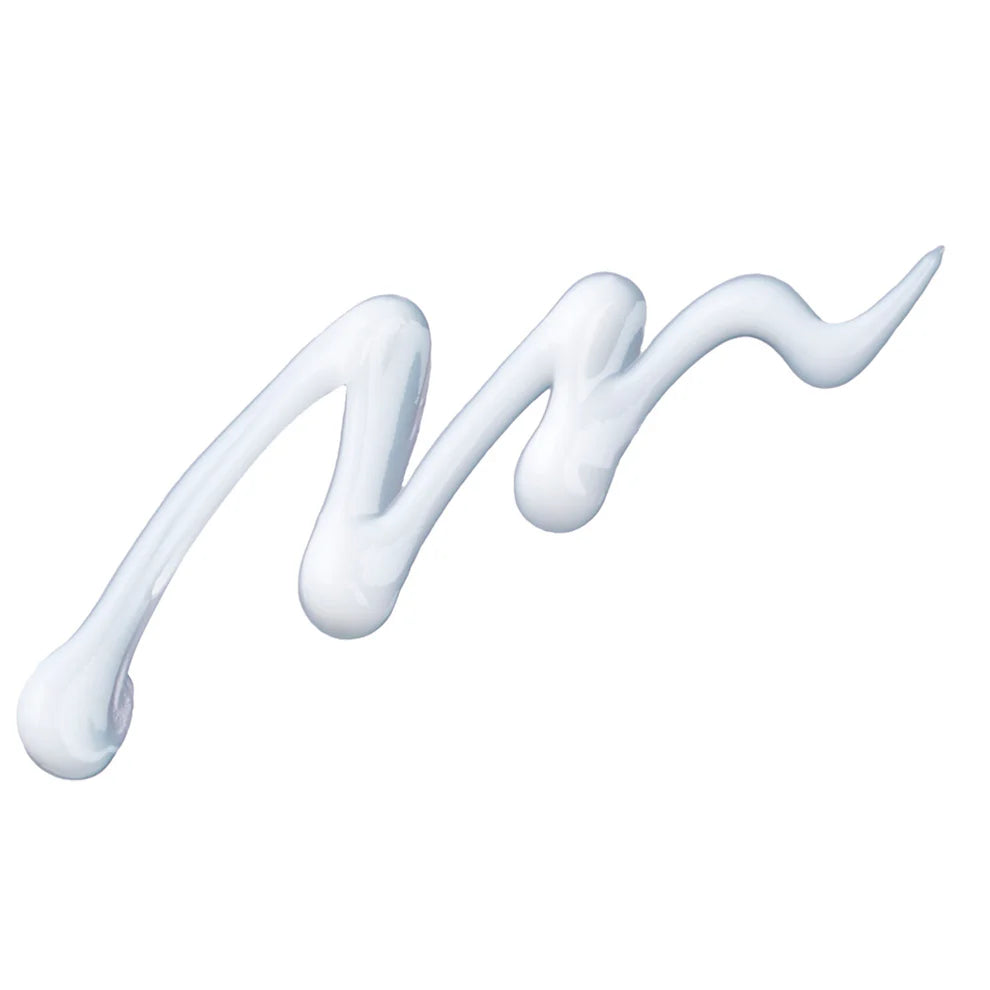 Spiracorretta Rich Eye Cream