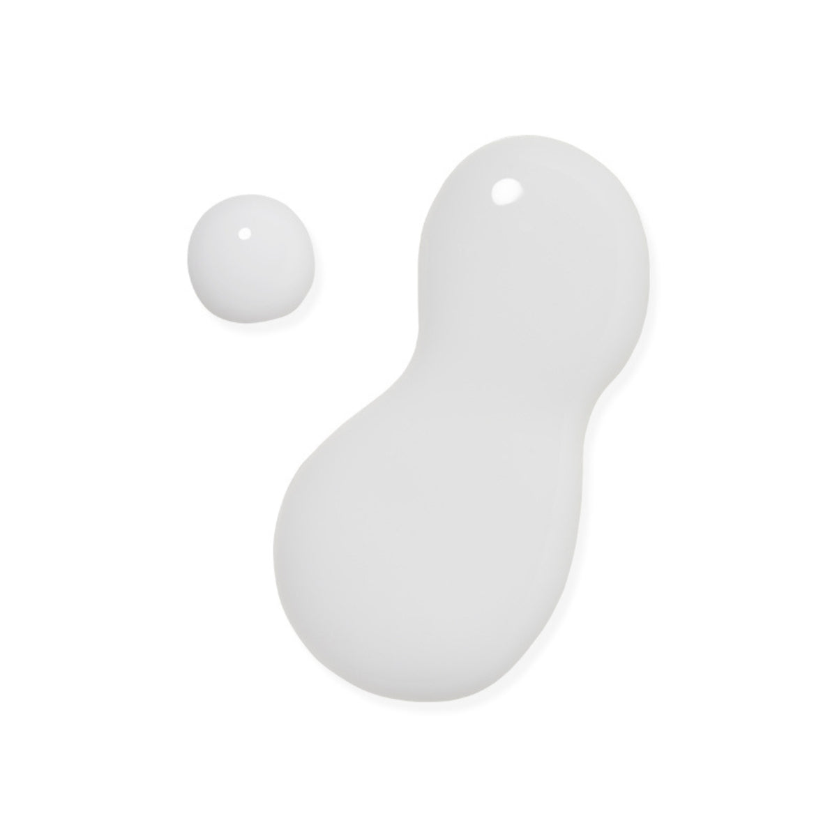 SUAVIS VEIL EMULSION