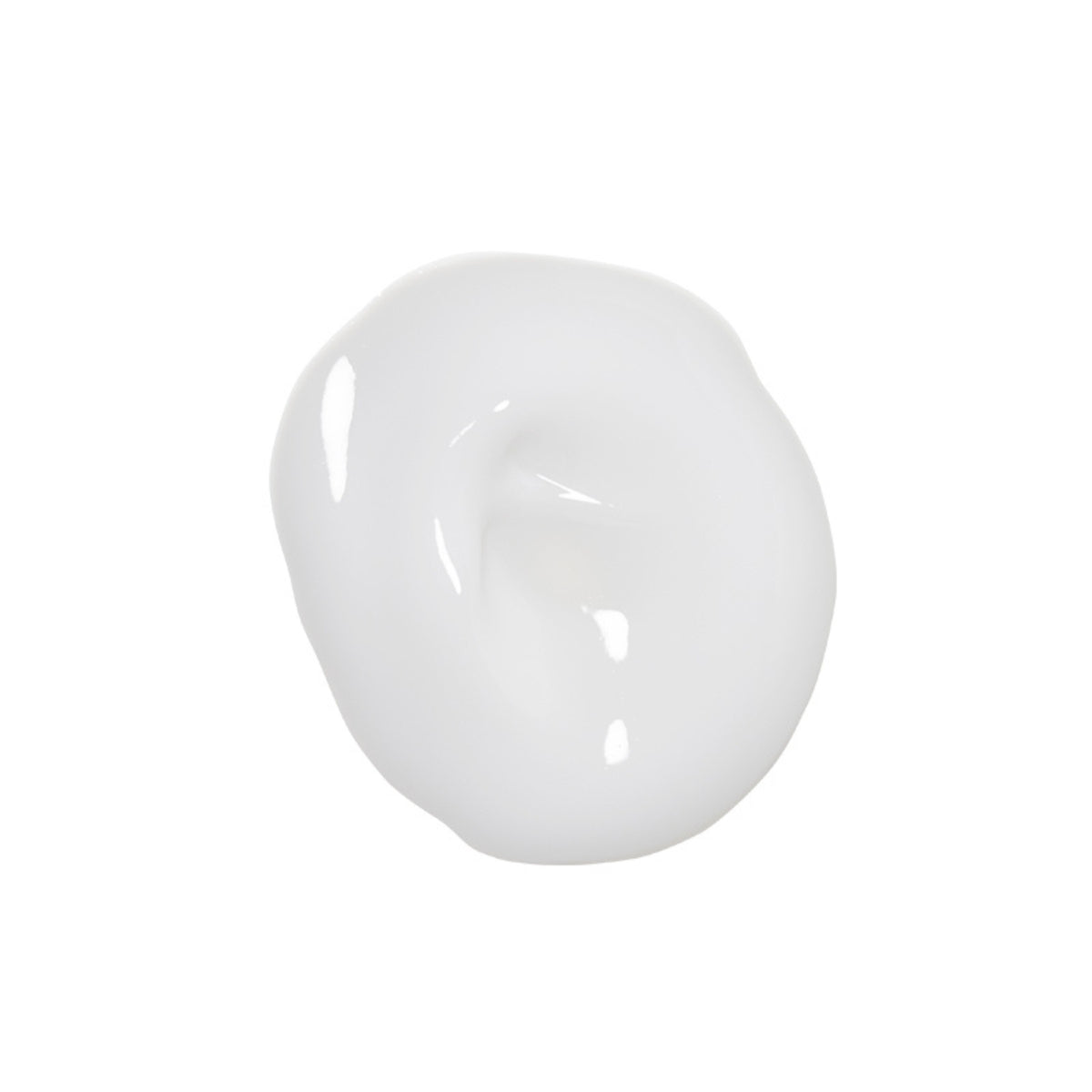 SUAVIS VEIL SLEEPING MASK