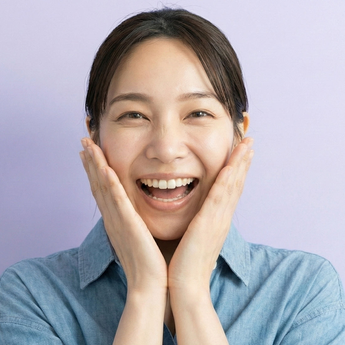 Understanding and Helping Prevent Dark Eye Circles