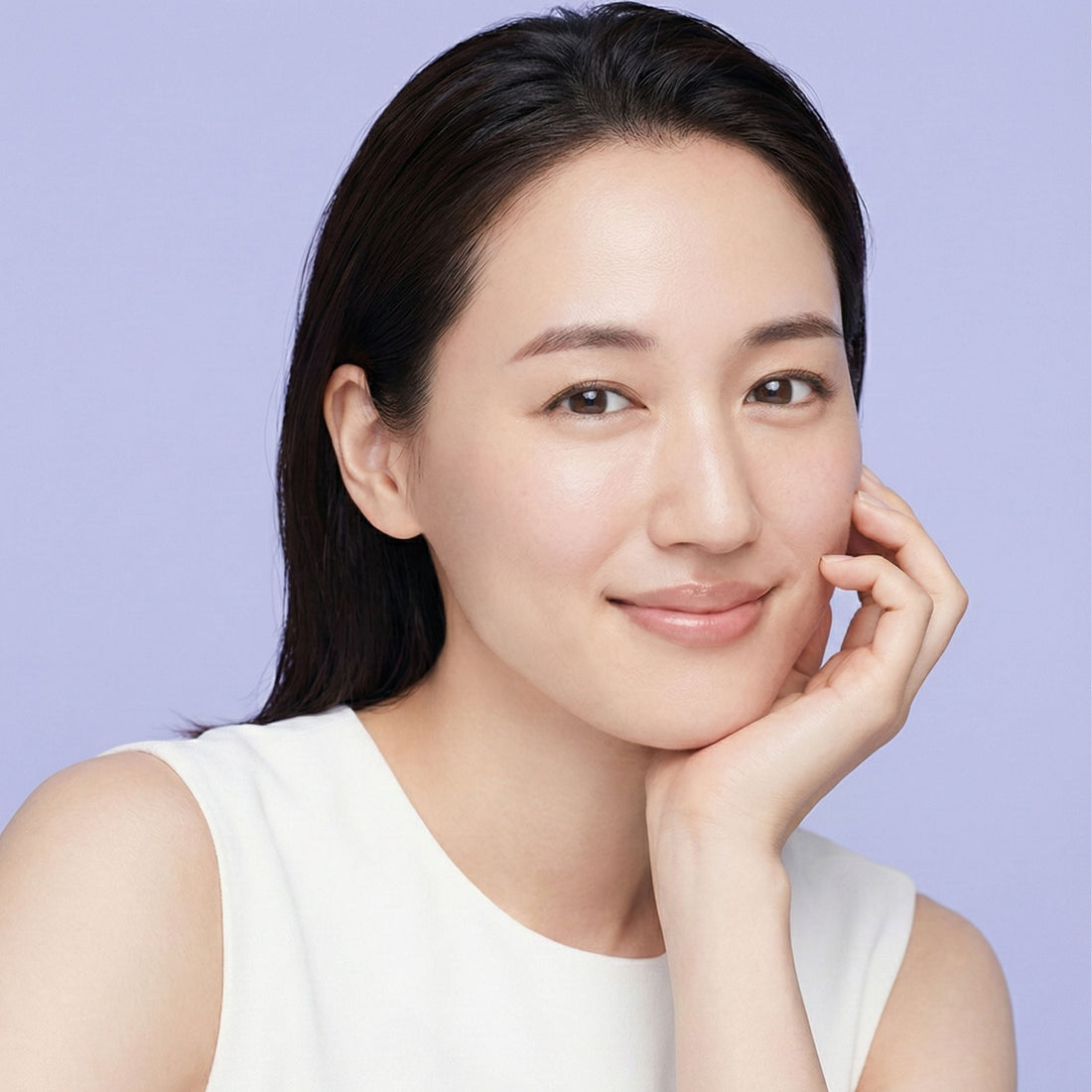 A Skin Brightening Routine for Youthful, Radiant Skin