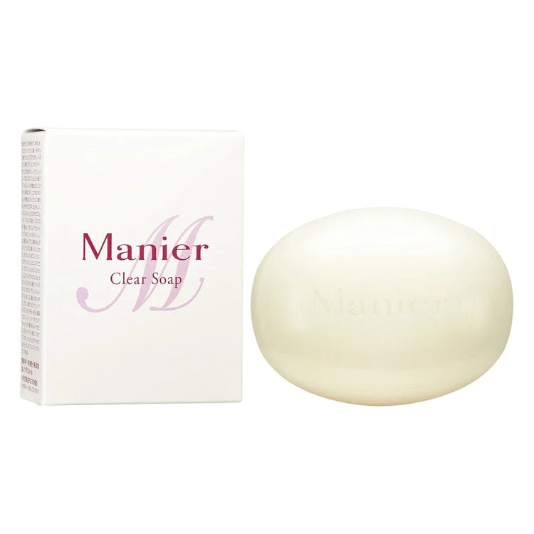 Best Seller 2