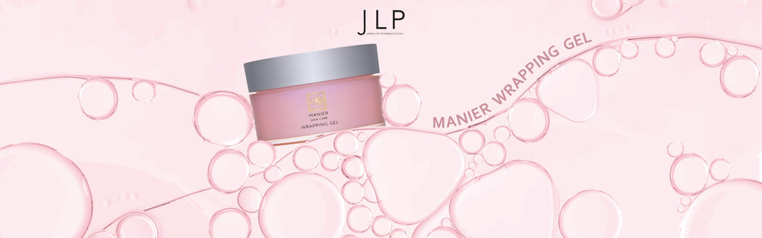 JLP Official Japan Life Pharmaceutical – Japan Life Pharmaceutical ...
