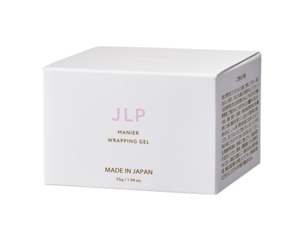 Manier Wrapping Gel 55g L1071