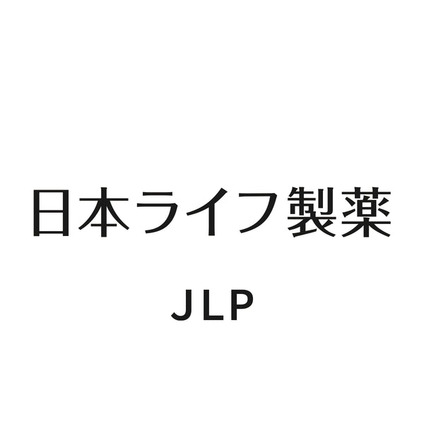 Japan Life Pharmaceutical Official store
