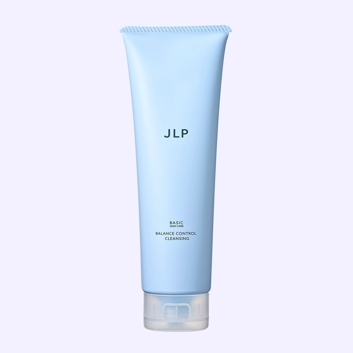 JLP Basic Balance Control Cleansing Facial Wash – Japan Life ...