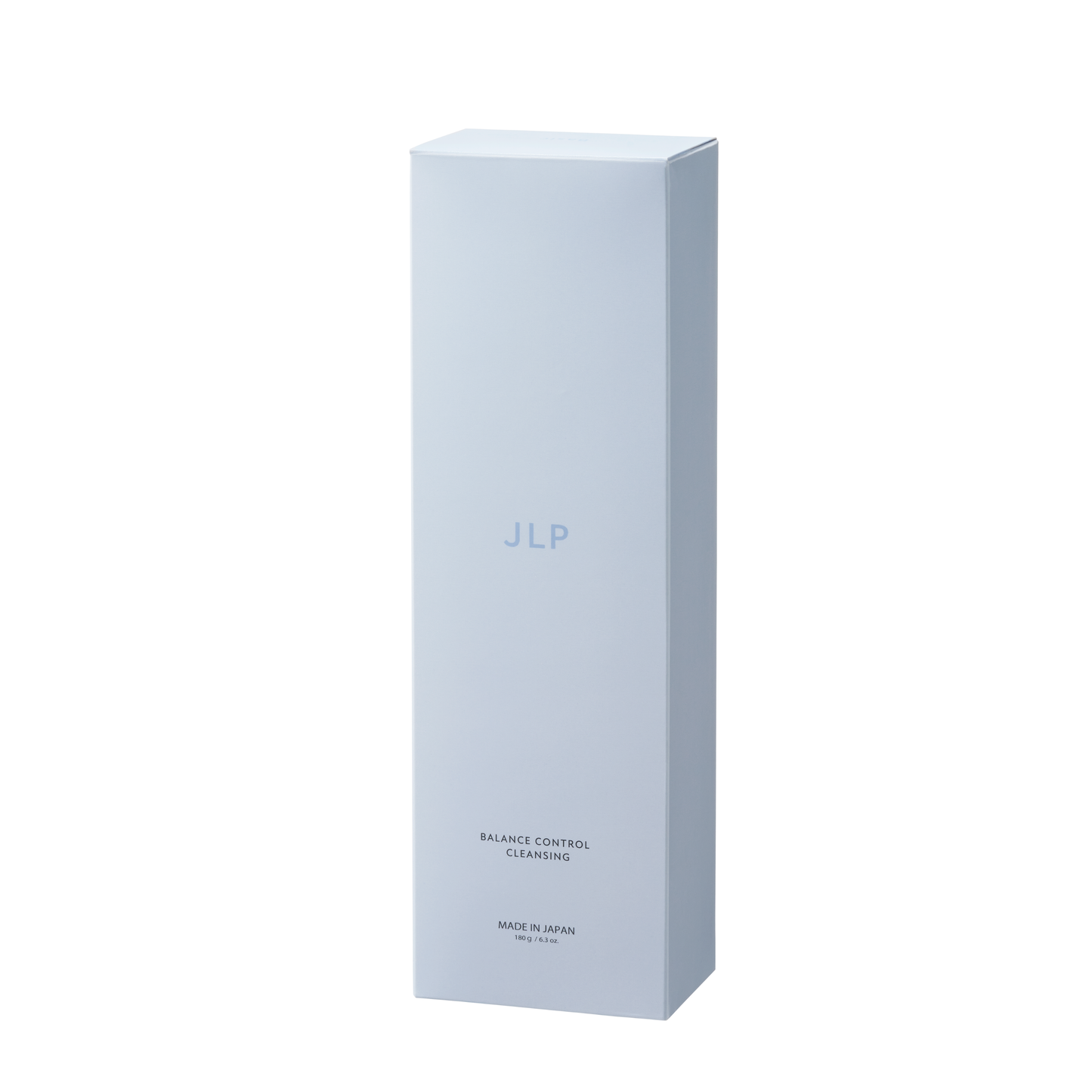 JLP Basic Balance Control Cleansing L1070