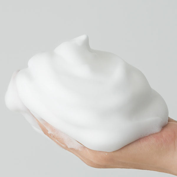 Manier Clear Soap L1052