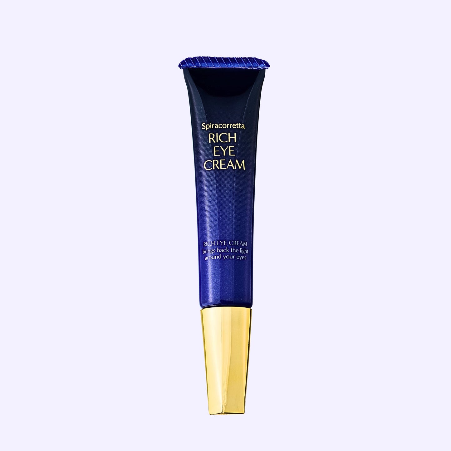 Spiracorretta Rich Eye Cream