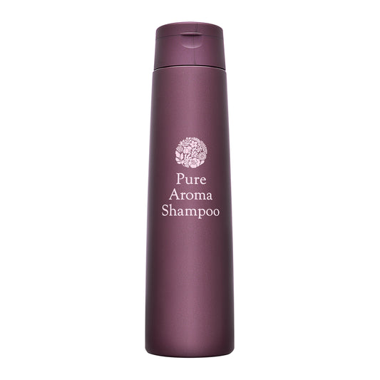 JLP Pure Aroma Shampoo 300ml