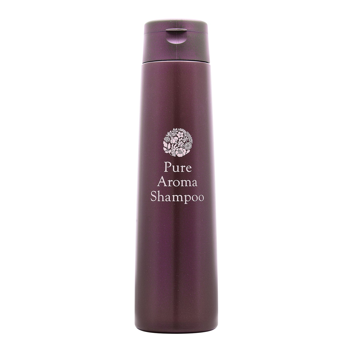 JLP Pure Aroma Shampoo 300ml