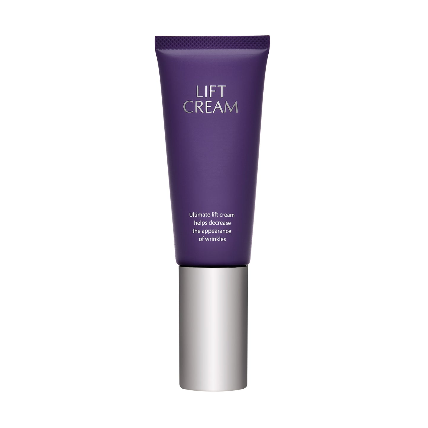 LIFT CREAM L1033