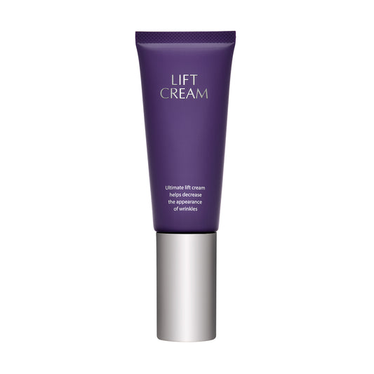 LIFT CREAM L1033