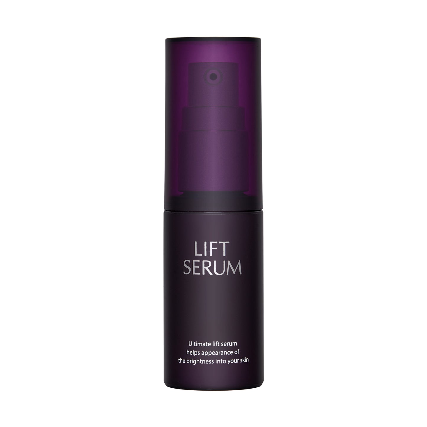 JLP Lift Serum 23ml (L1039)- FREE GIFT