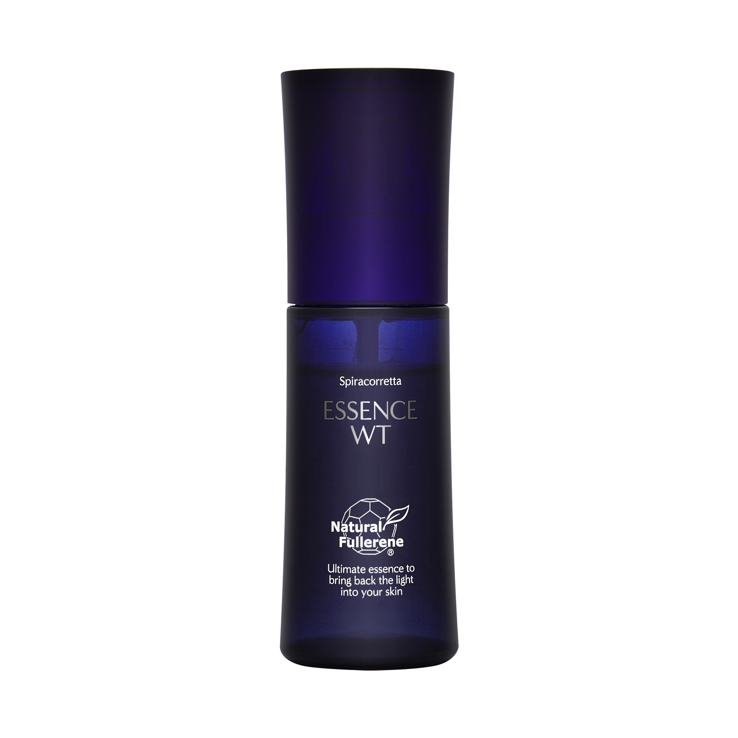 Spiracorretta Essence WT (L1041) 45ml
