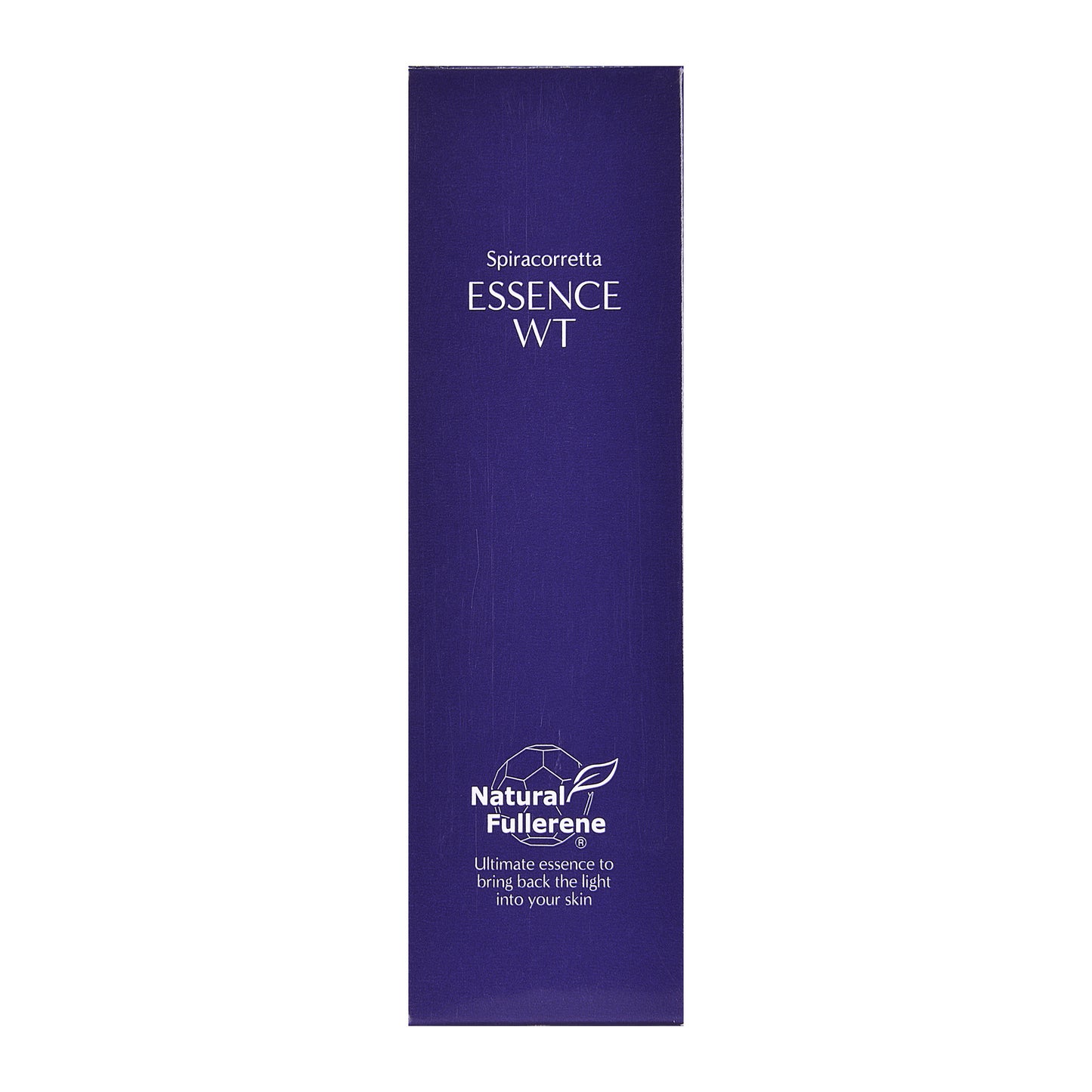 Spiracorretta Essence WT (L1041) 45ml