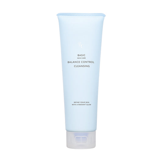 JLP Basic Balance Control Cleansing