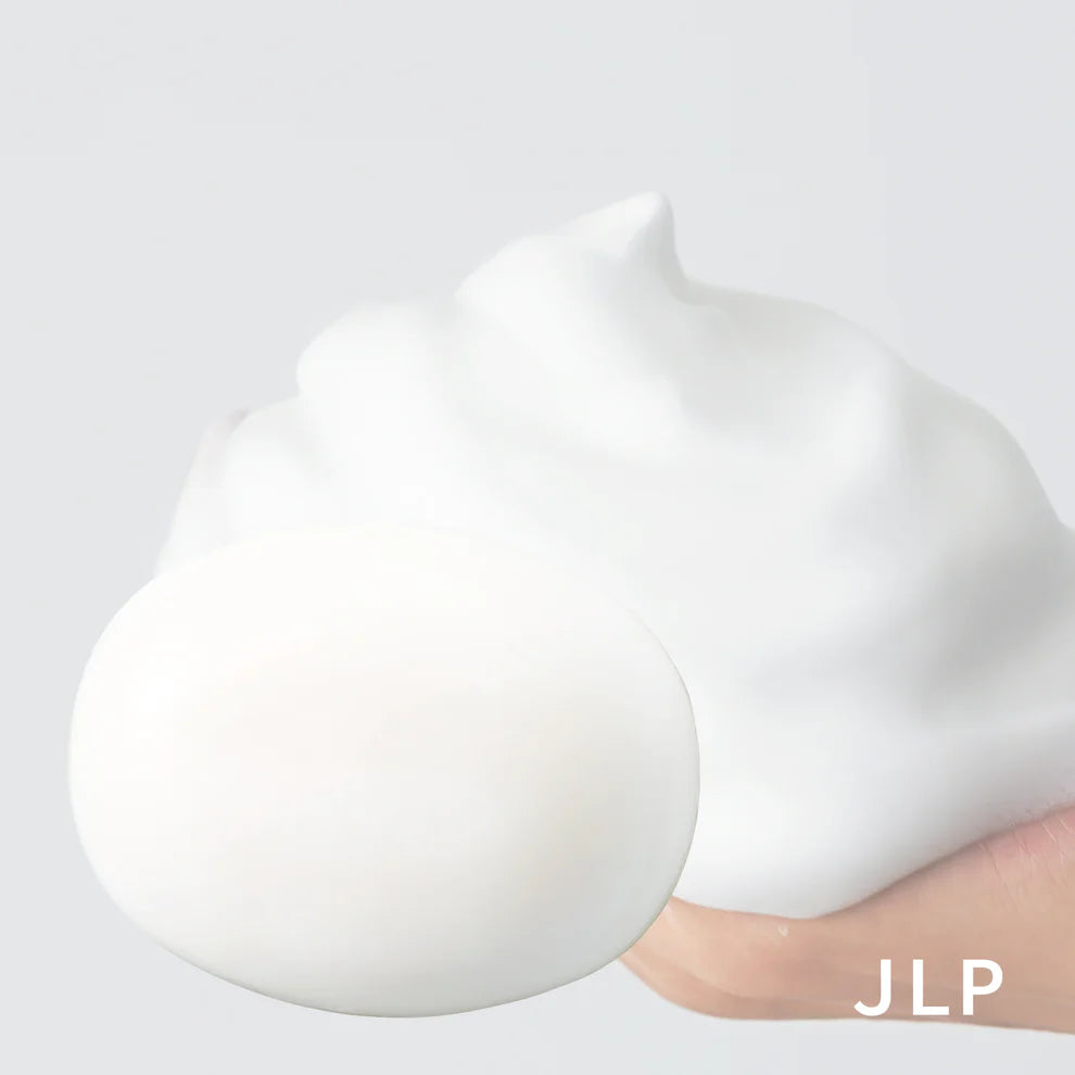 Manier Clear Soap