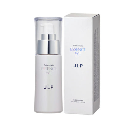 Spiracorretta Essence WT L1064