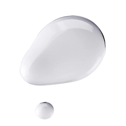 Spiracorretta Essence WT L1064