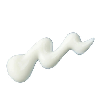 Spiracorretta UV Treatment Milk WT L1065