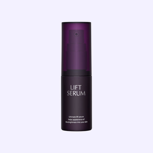 JLP Lift Serum 23ml (L1039)
