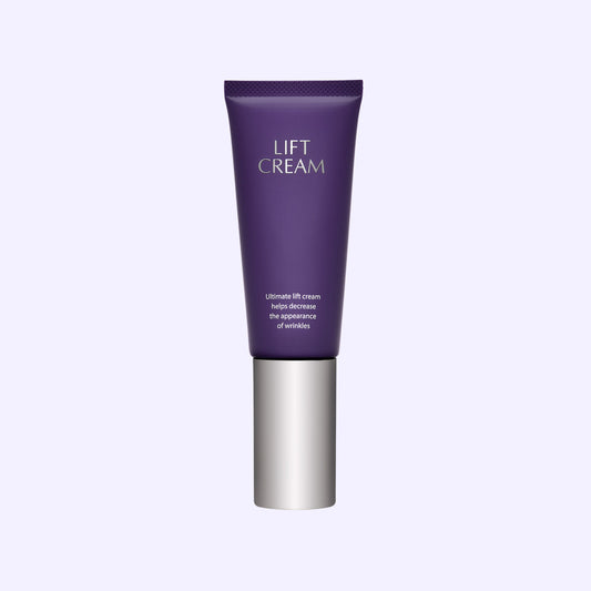 LIFT CREAM L1033