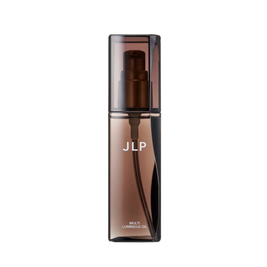 KanaRichesse Multi Luminous Oil