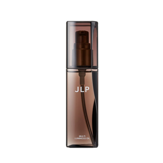 KanaRichesse Multi Luminous Oil