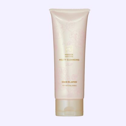 Manier Melty Cleansing 110g [L1060]
