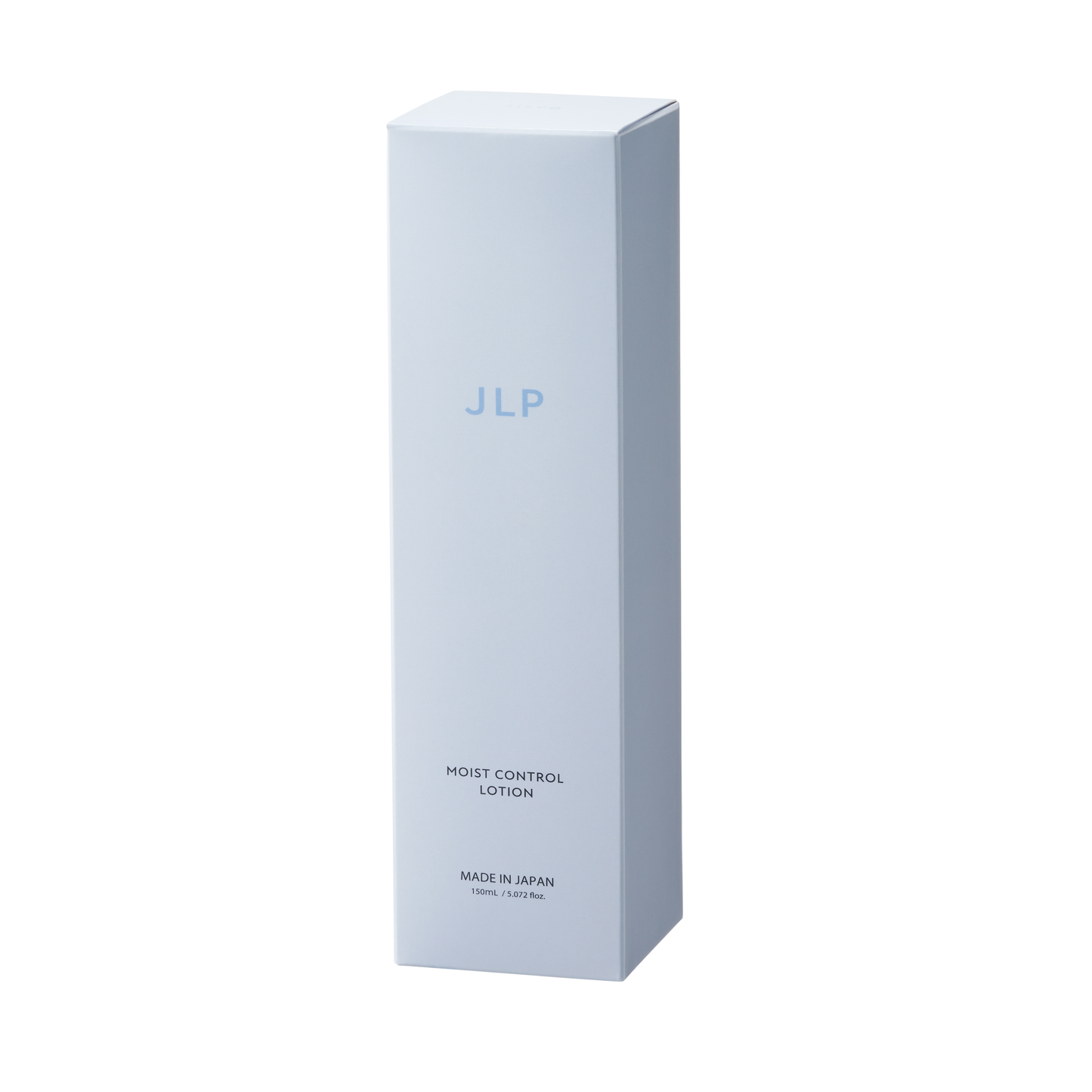 JLP Basic Moist Control Lotion (L1072)