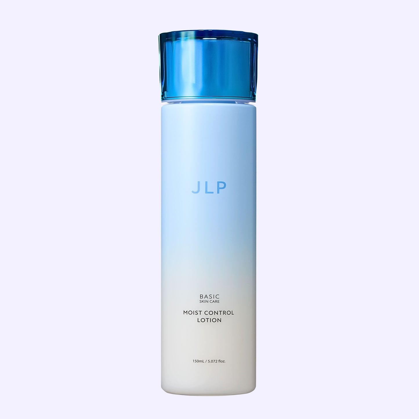JLP Basic Moist Control Lotion (L1072)