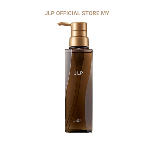 PA Shampoo EX 300mL (Quasi-drug) | AROMA SHAMPOO EX