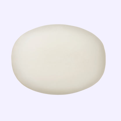 Manier Clear Soap L1052