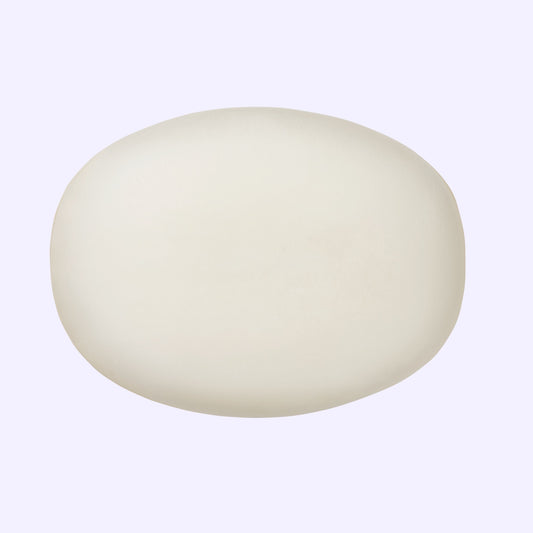 Manier Clear Soap L1052