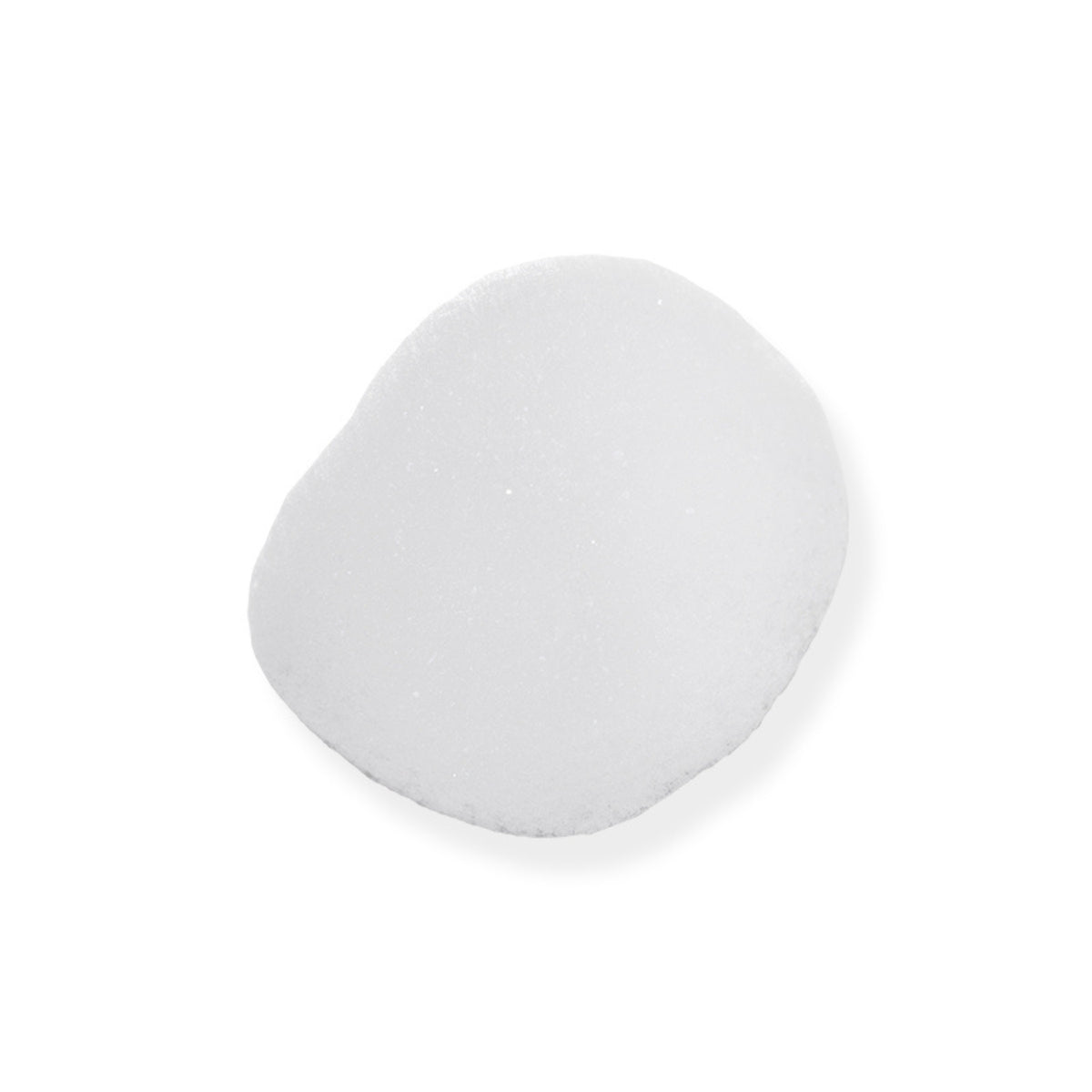 SUAVIS VEIL CLEANSING FOAM