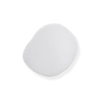 SUAVIS VEIL CLEANSING FOAM