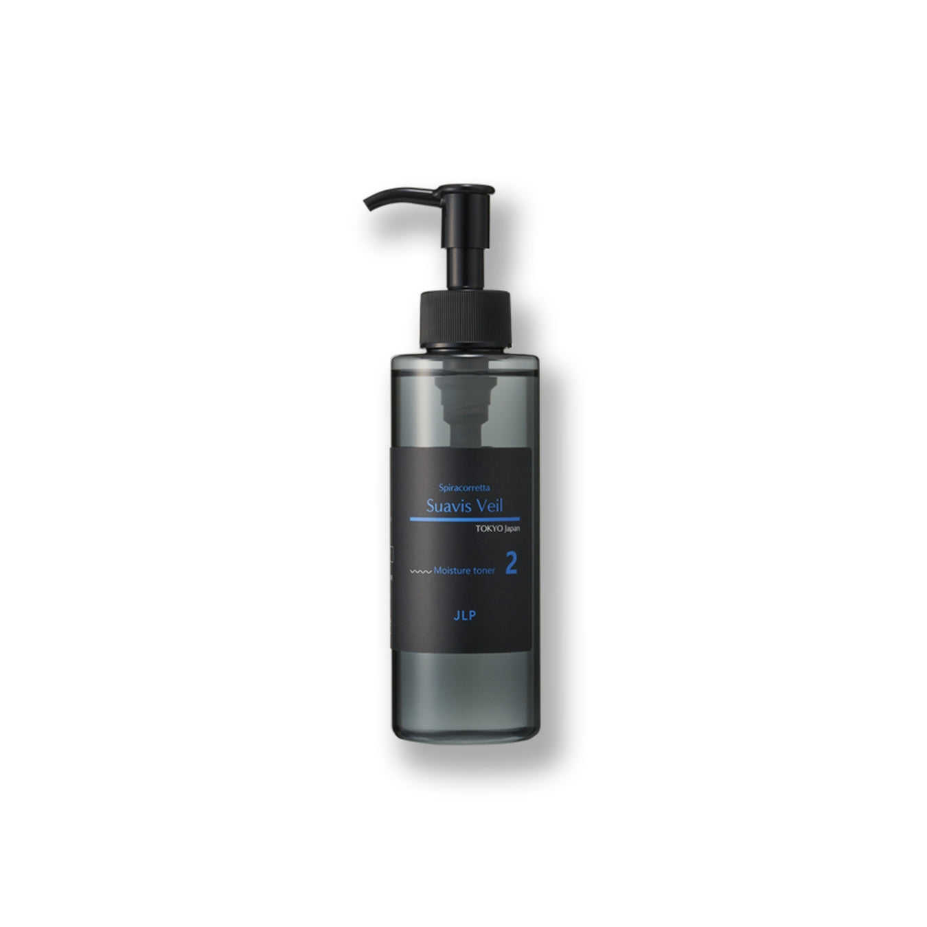 SUAVIS VEIL MOISTURE TONER
