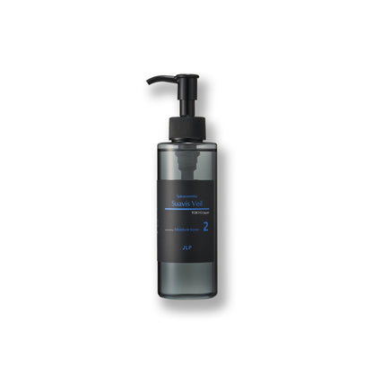 SUAVIS VEIL MOISTURE TONER