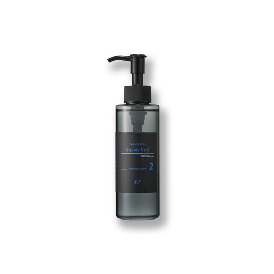 SUAVIS VEIL MOISTURE TONER