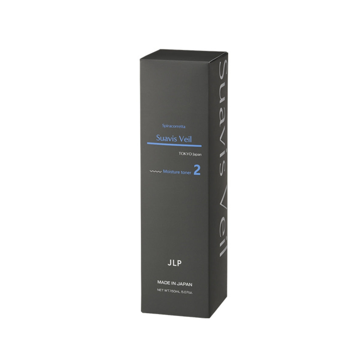 SUAVIS VEIL MOISTURE TONER