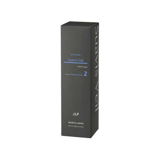 SUAVIS VEIL MOISTURE TONER