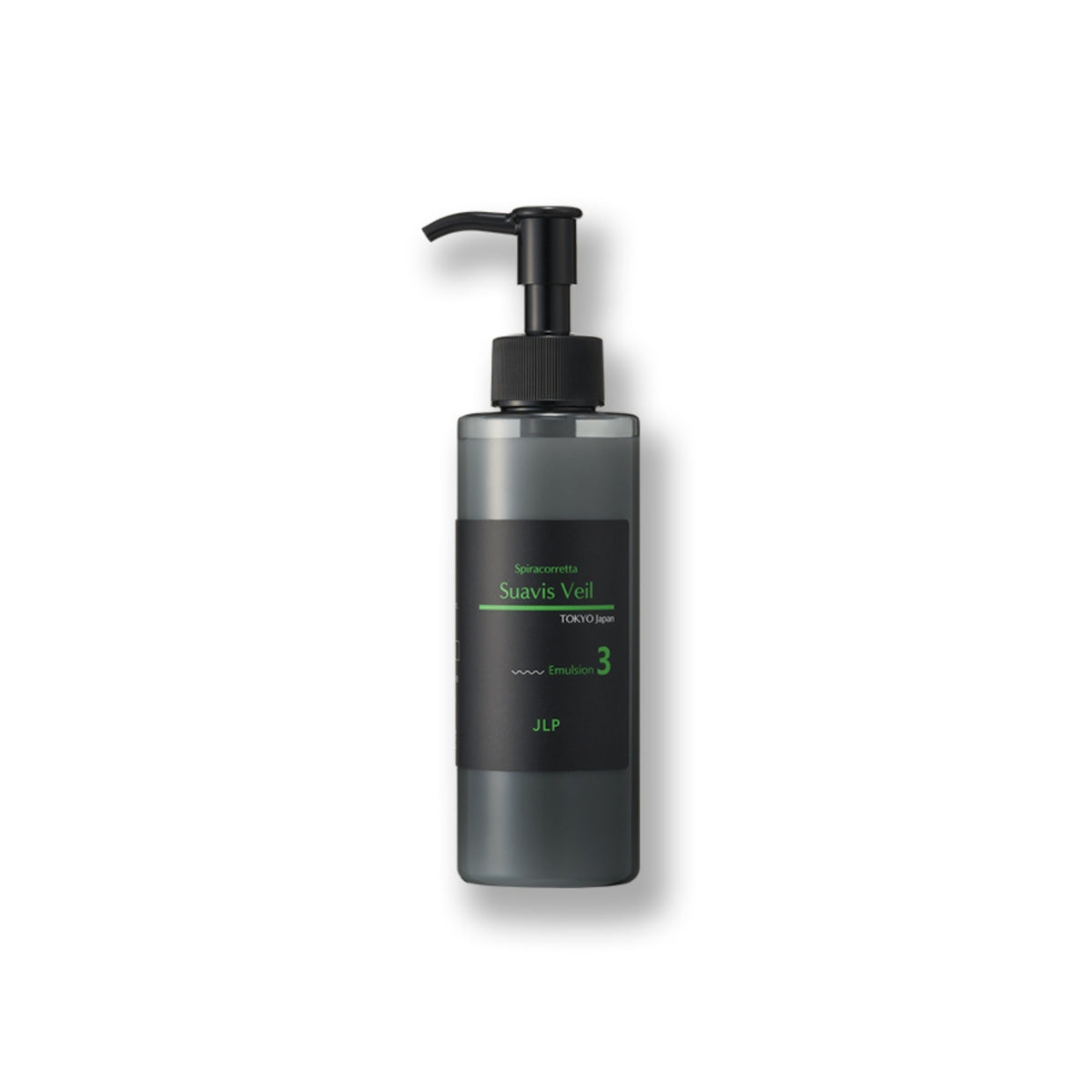 SUAVIS VEIL EMULSION