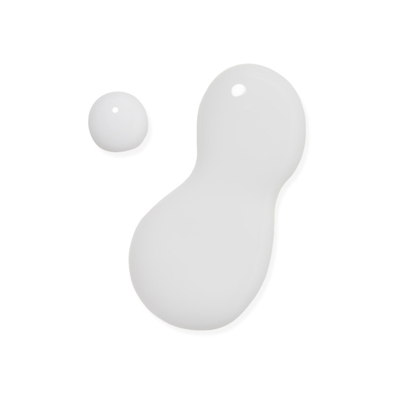 SUAVIS VEIL EMULSION