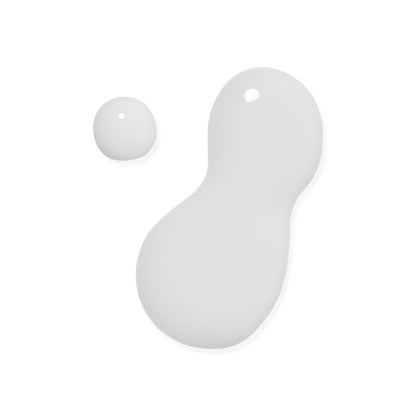 SUAVIS VEIL EMULSION
