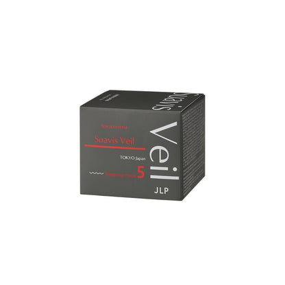 SUAVIS VEIL SLEEPING MASK