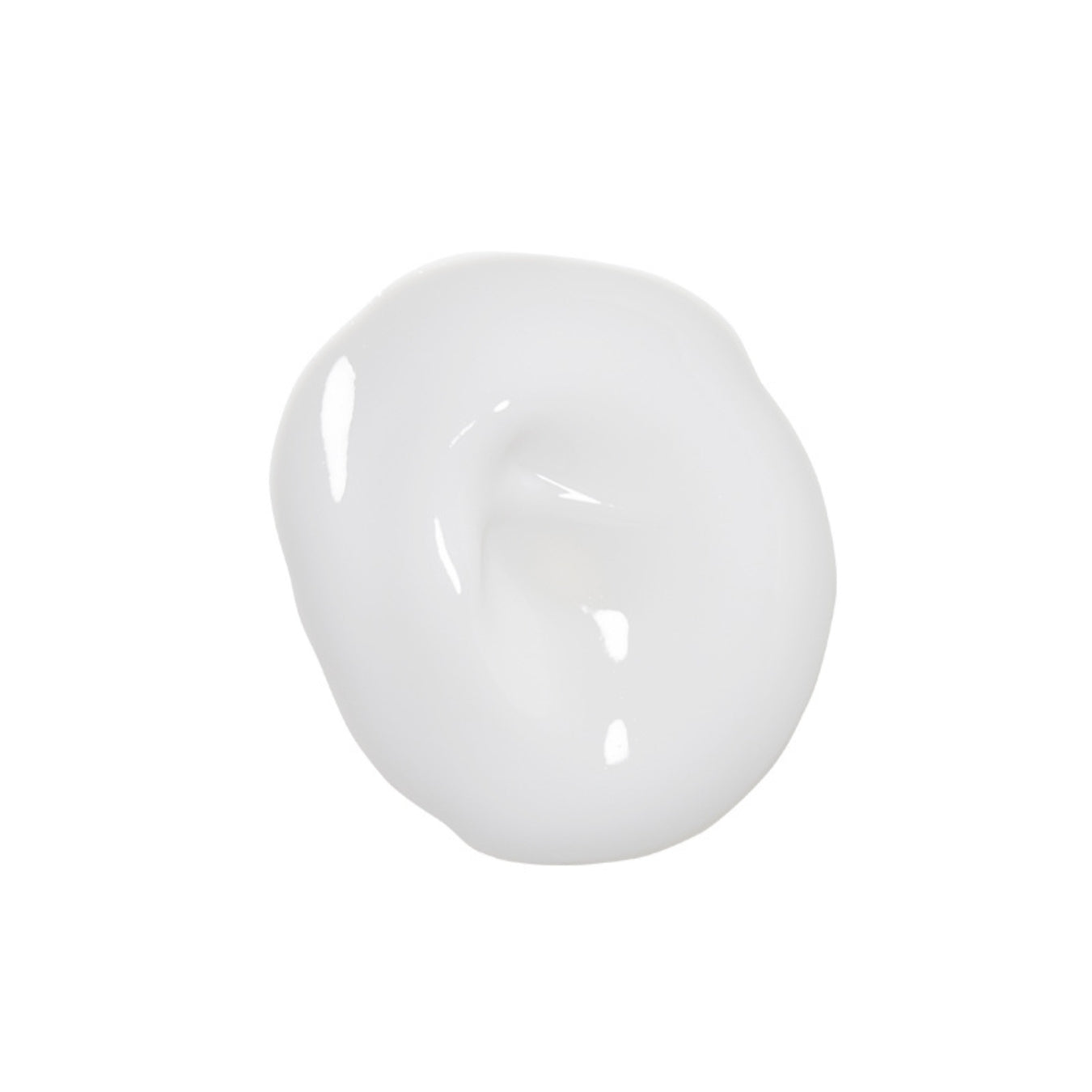 SUAVIS VEIL SLEEPING MASK